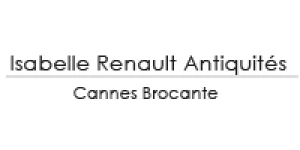 Cannes Brocantes Achat Antiquites Cannes Fond Logo Fixe 1