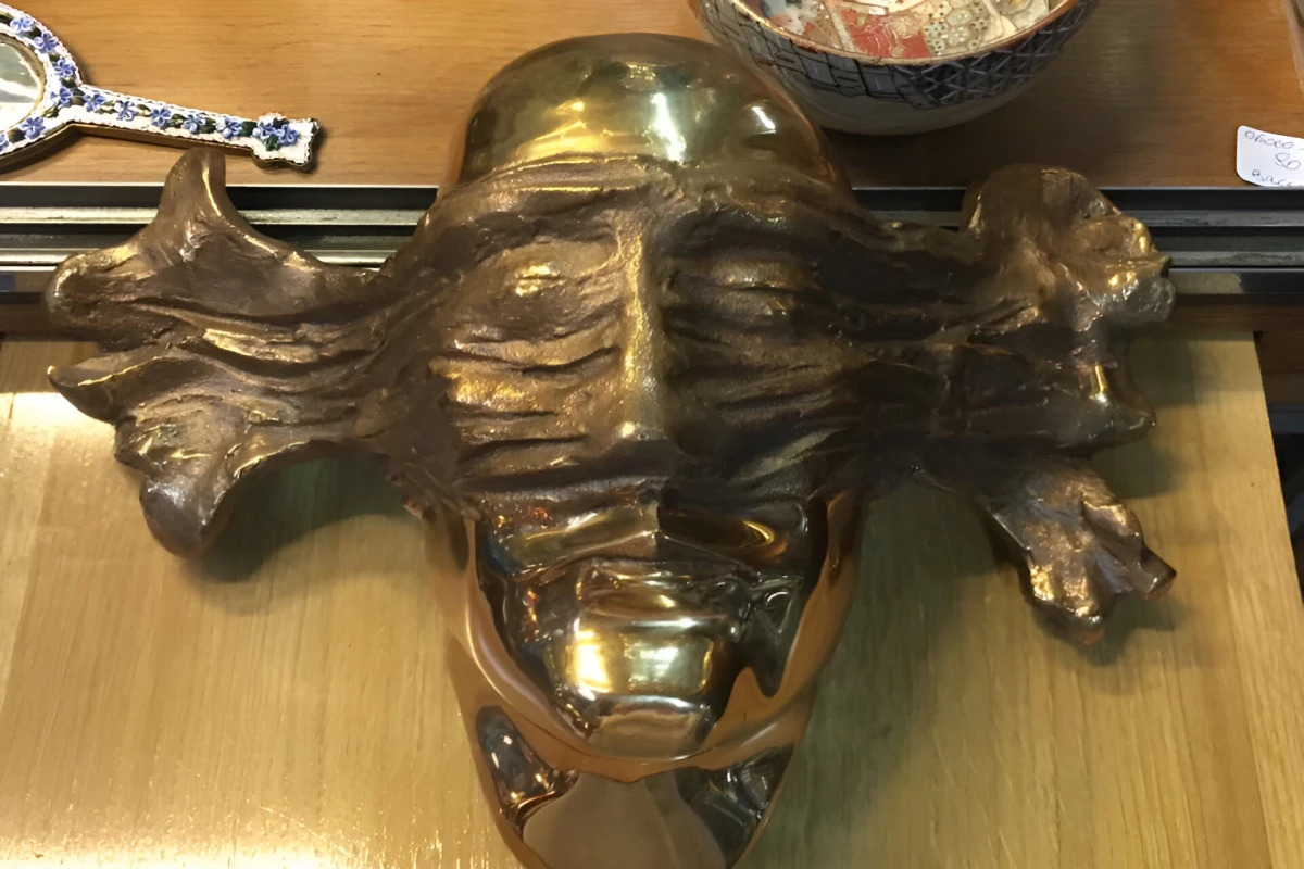 Cannes Brocantes Achat Antiquites Cannes Vente